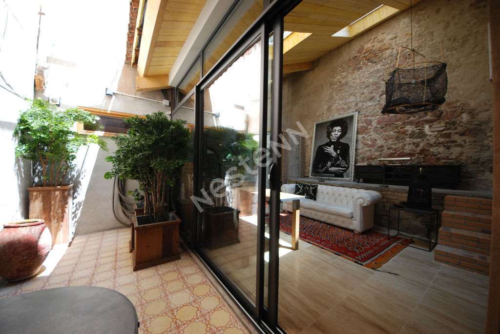 Vente Appartement 70m² 3 Pièces à Cannes (06400) - Agence Immo 06